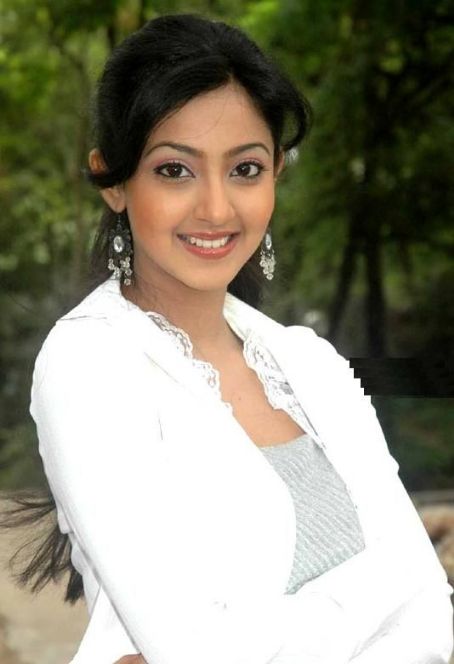 Aindrita Ray | South indian actress, Indian actresses, Women