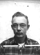 Arthur Wahl
