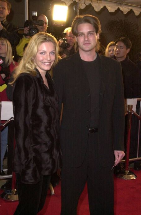 Sheryl Lee and Jesse Diamond Photos, News and Videos, Trivia and Quotes ...