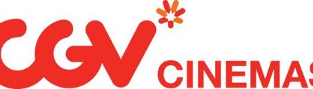 CJ CGV