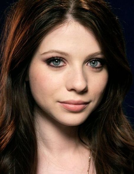 Michelle Trachtenberg