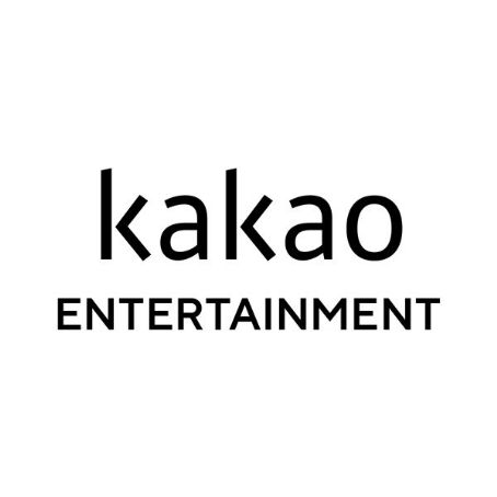 Kakao Entertainment