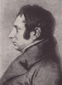 Salomon Soldin