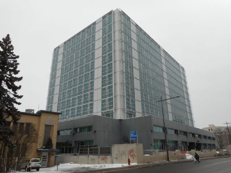 Institut de la statistique du Québec