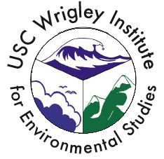 USC Wrigley Institute for Environmental Studies