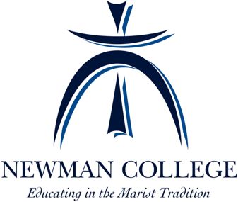 Newman College, Perth