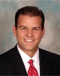 Matthew Shirk
