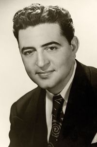 Richard Torigi