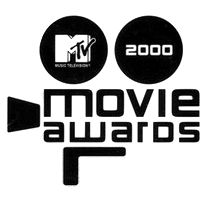 MTV Movie Awards [2000]