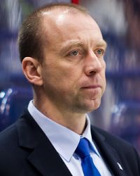 Andrei Skabelka