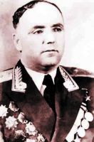 Petrit Dume