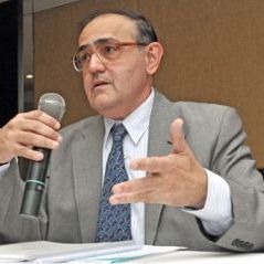 Mićun Jovanić