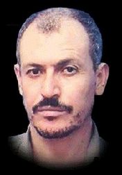Adnan al-Ghoul