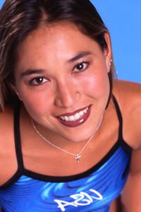Kimiko Soldati
