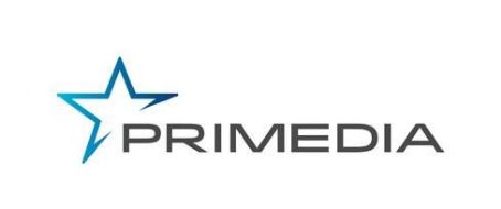 Primedia