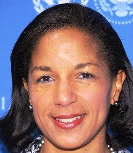 Susan Rice
