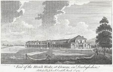 John Bird (artist)