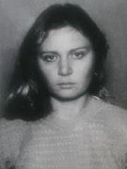 Anca Tănase
