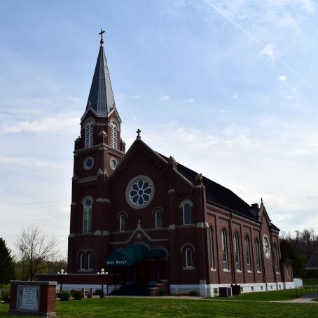 Pierce City, Missouri