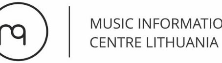 Music Information Centre Lithuania