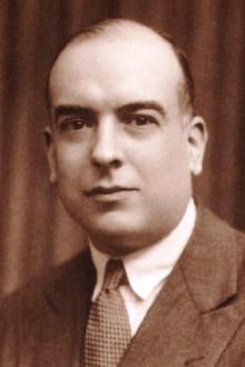 Carlos Esplá