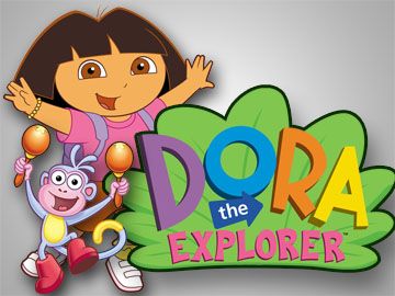 Who Is Dora The Explorer Dating? Dora The Explorer Partner, Spouse