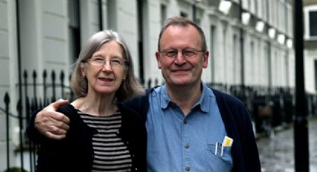 Robert Holden (landscape architect)