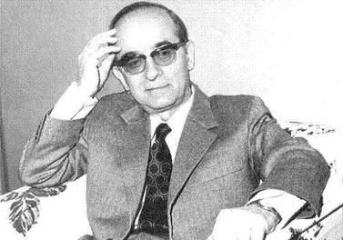 Behar Shtylla