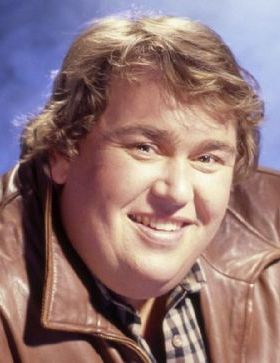 John Candy