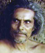 M.V. Vasudeva Rao