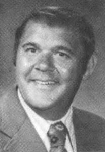 Charles H. Varnum