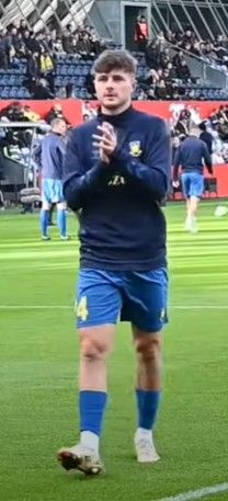 Marko Divković