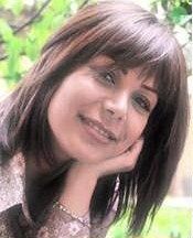 Death of Neda Agha-Soltan