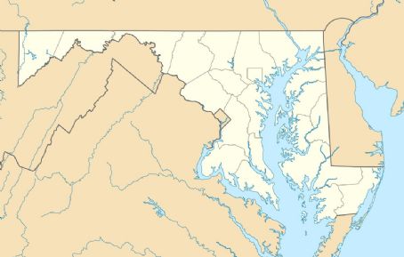 Nicodemus Mill Complex