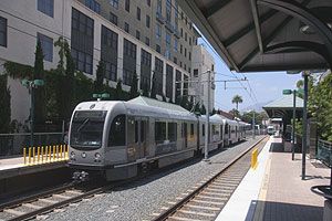 List of Railway stations in the United States opened in 2003 ...