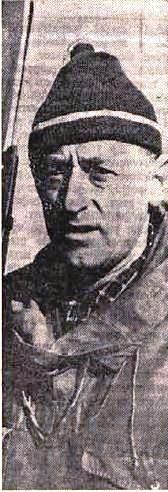 Janez Polda