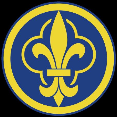 Action Française
