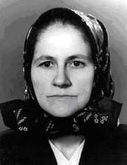 Ana Milodanović