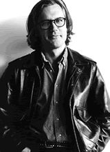 Robert Normandeau
