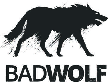 Bad Wolf (production company)