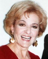 Edita Karadjole