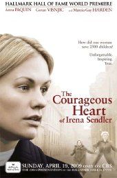 The Courageous Heart of Irena Sendler
