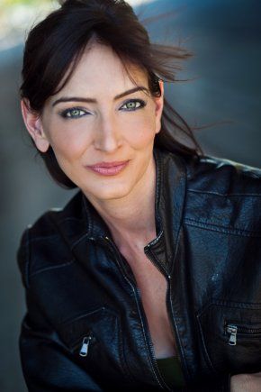 Michele smith actress