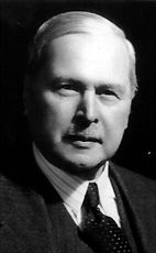 Arthur Sauvé