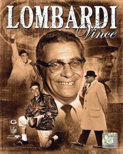 Lombardi