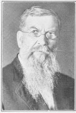 G. G. Rupert