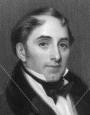 John Charles Herries