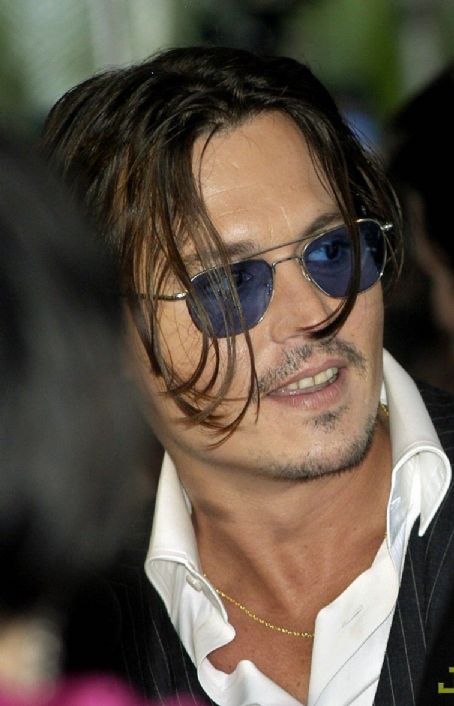 John Dillinger Johnny Depp Hairstyle, Johnny Depp Public, 55% OFF