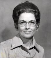 Marilyn Lloyd