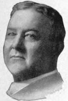 John Cort (impresario)